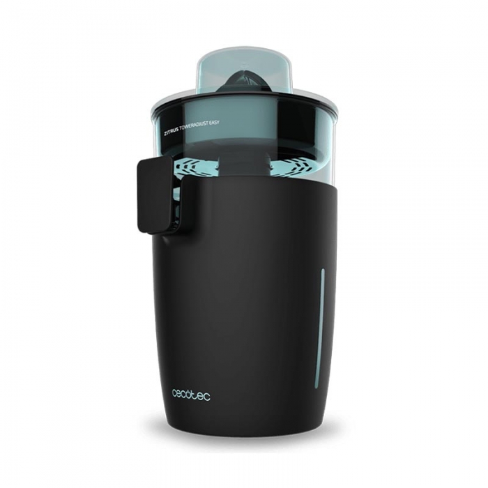 Ηλεκτρικός Στίφτης 800 W | 0.5 Lt
